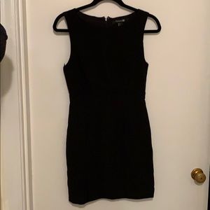 Forever 21 Dresses - Black shift dress Forever 21 Dresses - Black shift dress
